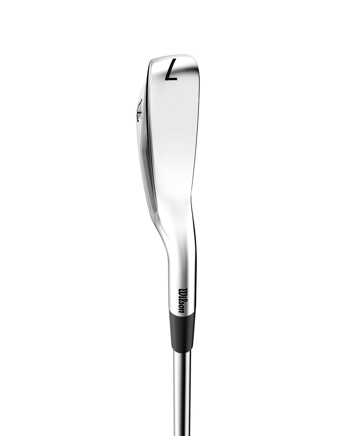Wilson Série de Fers Dynapower Forged 26
