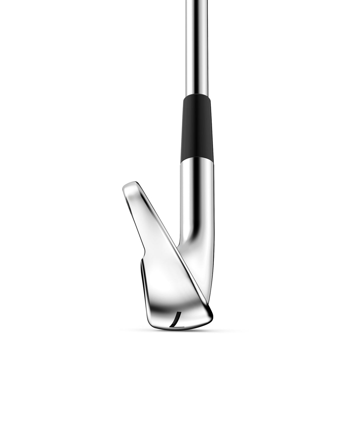 Wilson Série de Fers Dynapower Forged 26
