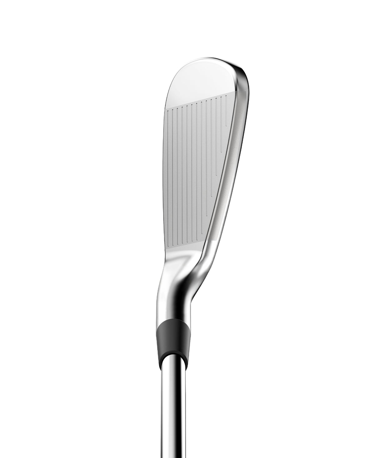 Wilson Série de Fers Dynapower Forged 26