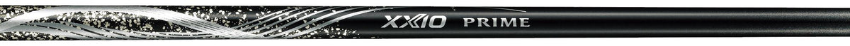 XXIO Prime Bois de Parcours