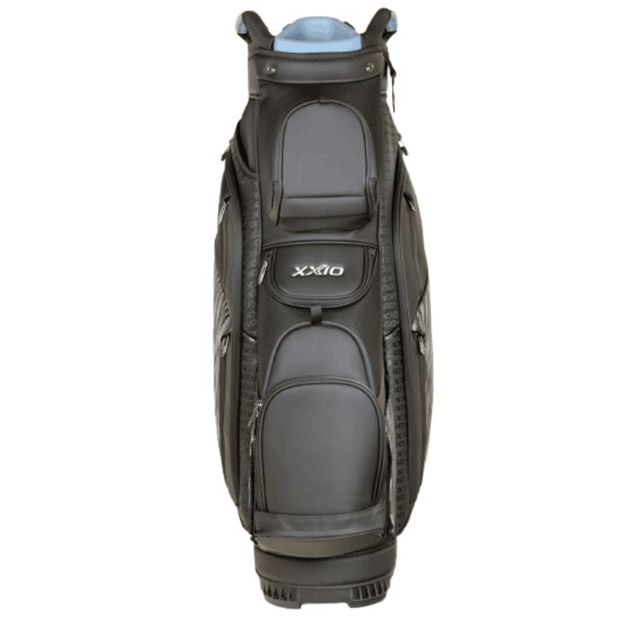 XXIO Bolsa Carro XXIO14 Premium Black