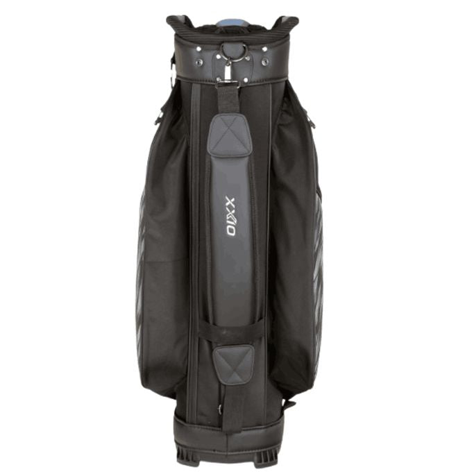 XXIO Bolsa Carro XXIO14 Premium Black
