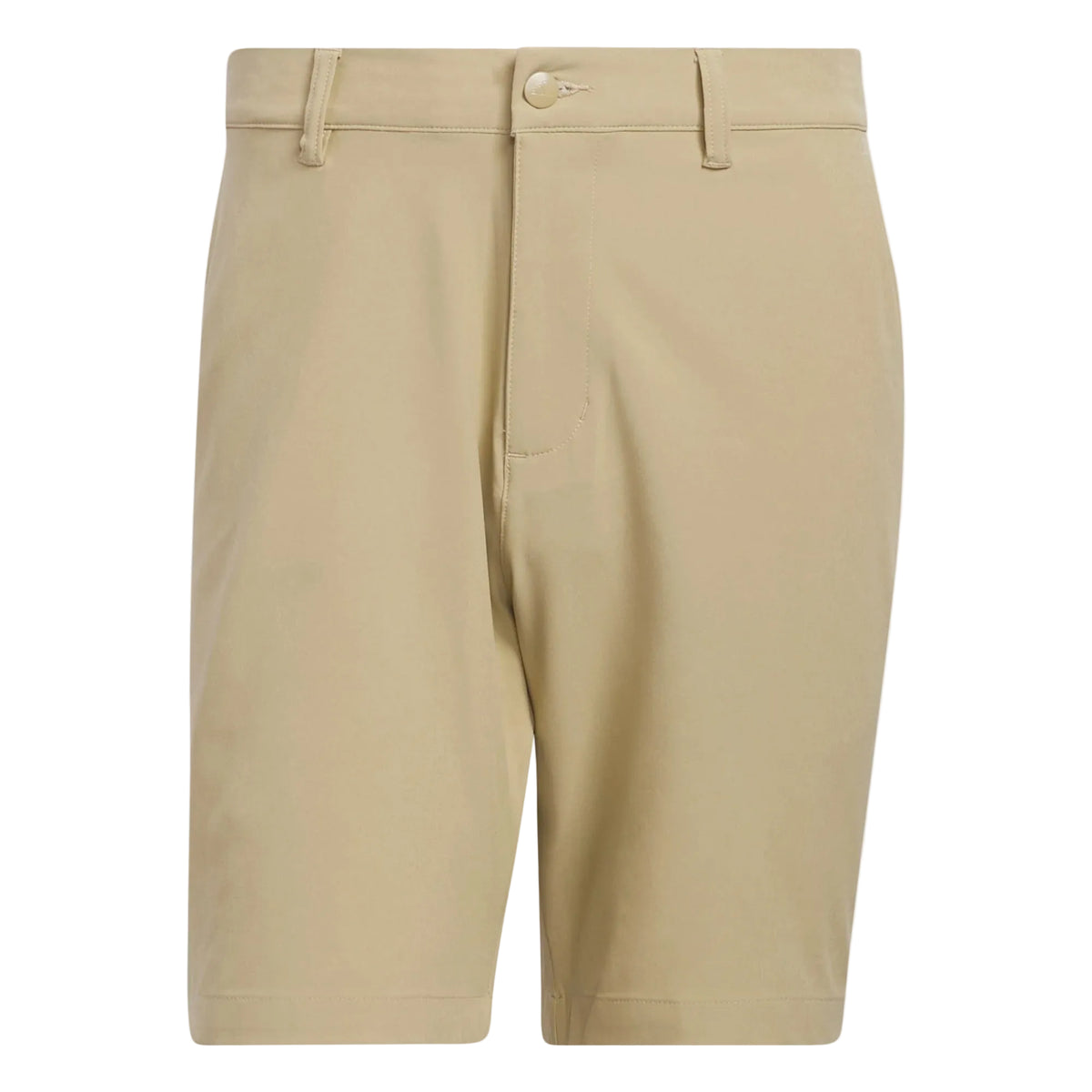 ADIDAS BERMUDAS ULT 8.5In Hemp