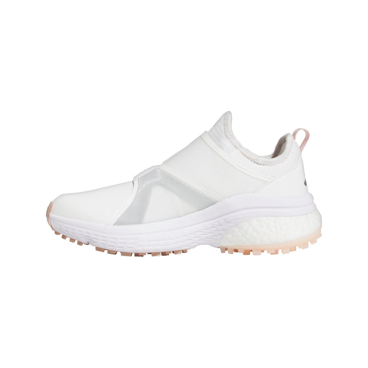 Adidas zapato Lady solarmotion Blanco