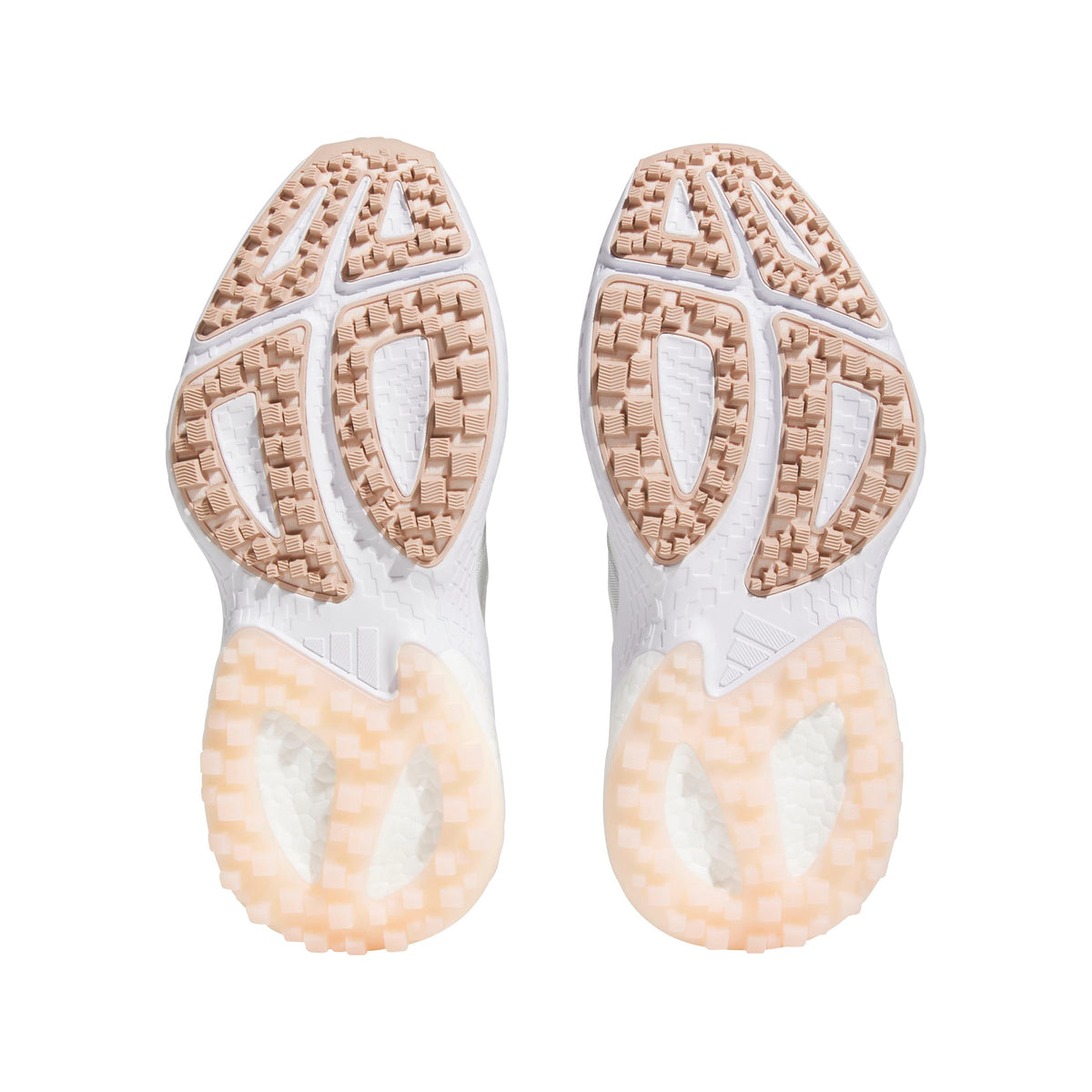 Adidas zapato Lady solarmotion Blanco