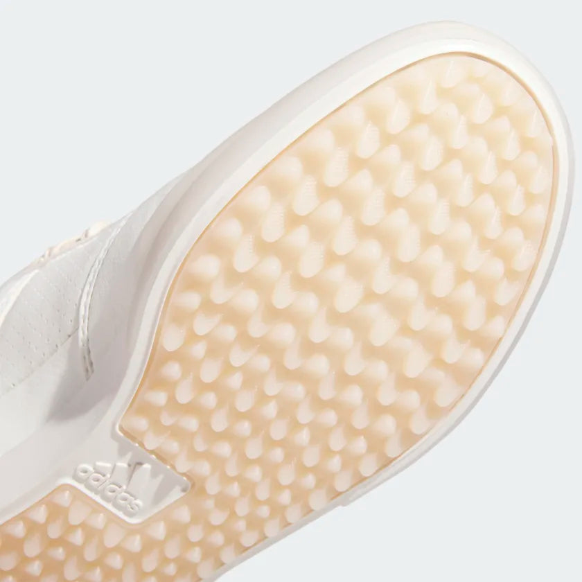 Adidas Zapatos de golf Mujer sin tacos RETROCROSS