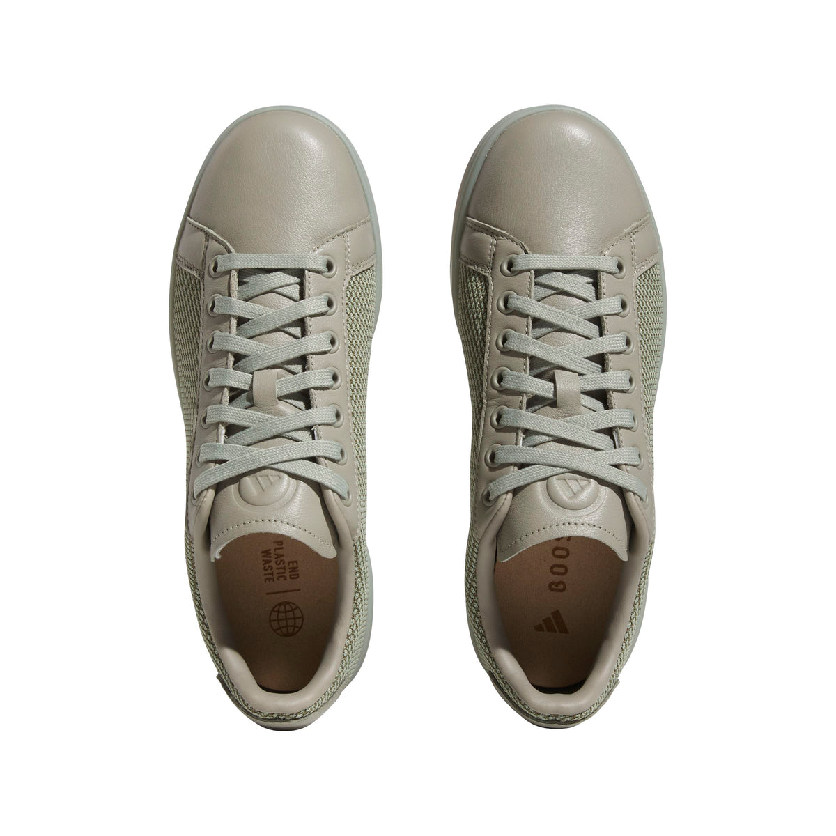 Adidas Zapato de golf GO TO SPKL 1