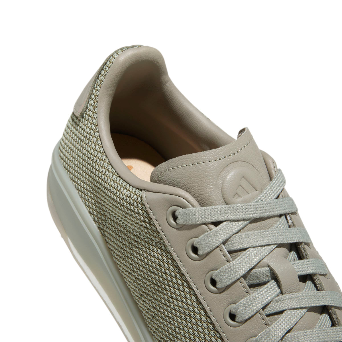 Adidas Zapato de golf GO TO SPKL 1