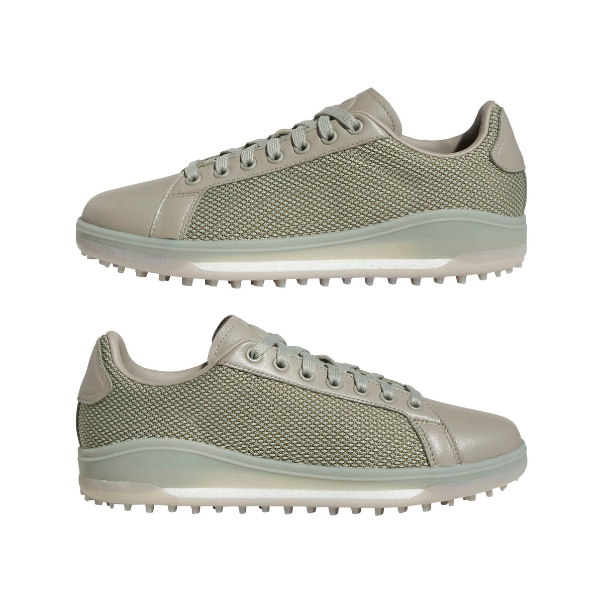 Adidas Zapato de golf GO TO SPKL 1