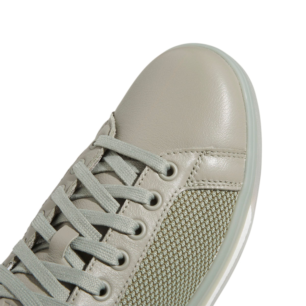 Adidas Zapato de golf GO TO SPKL 1