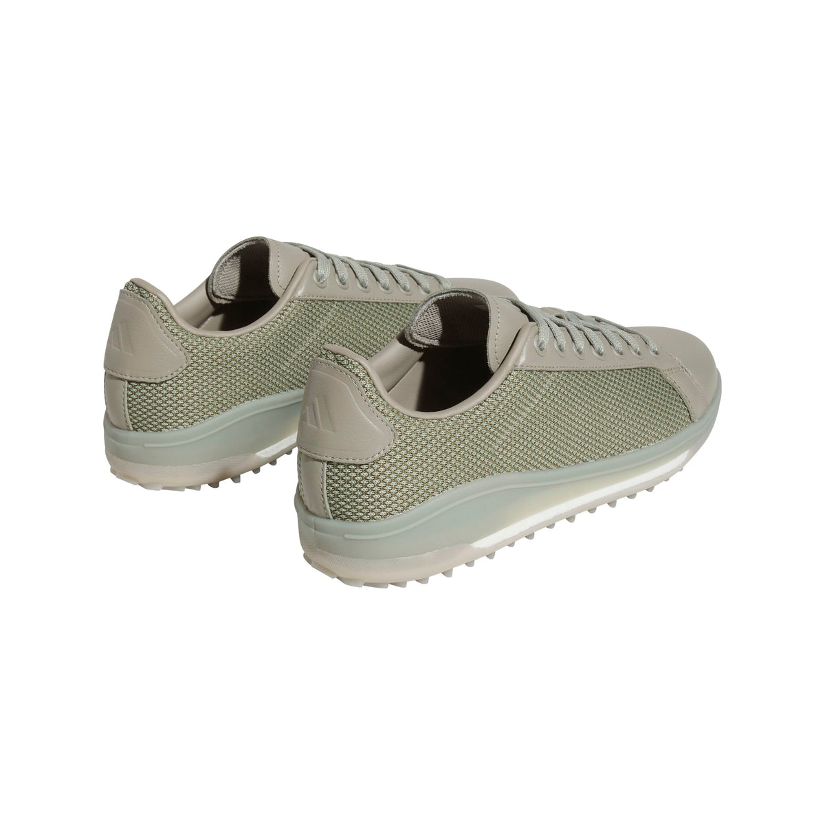 Adidas Zapato de golf GO TO SPKL 1