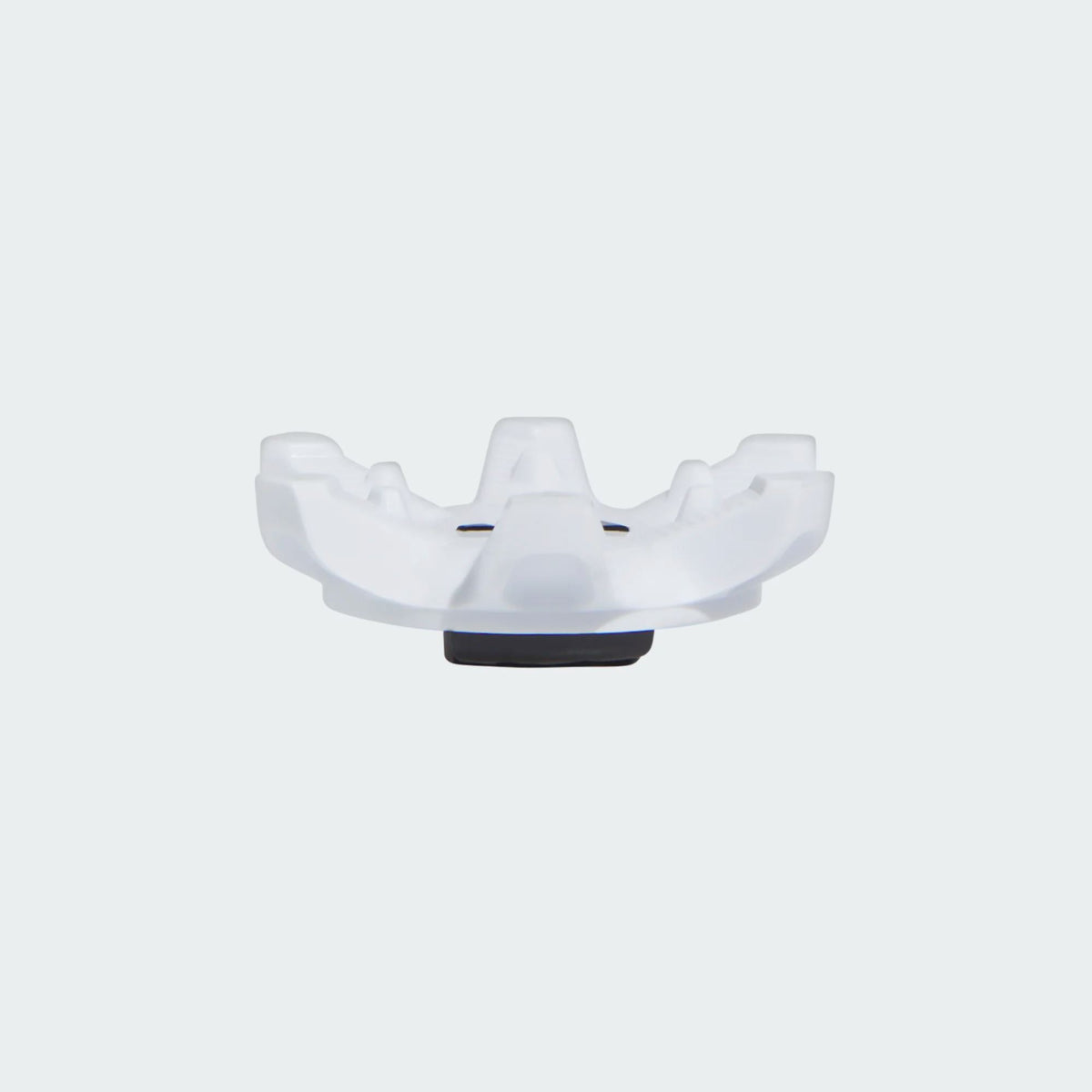 Adidas Crampons Pins