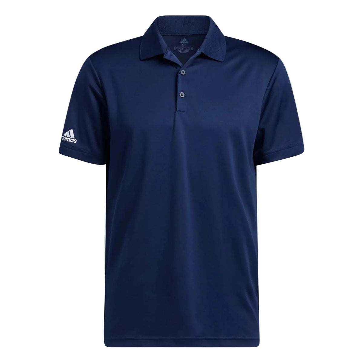 Adidas POLO Performance Conavy