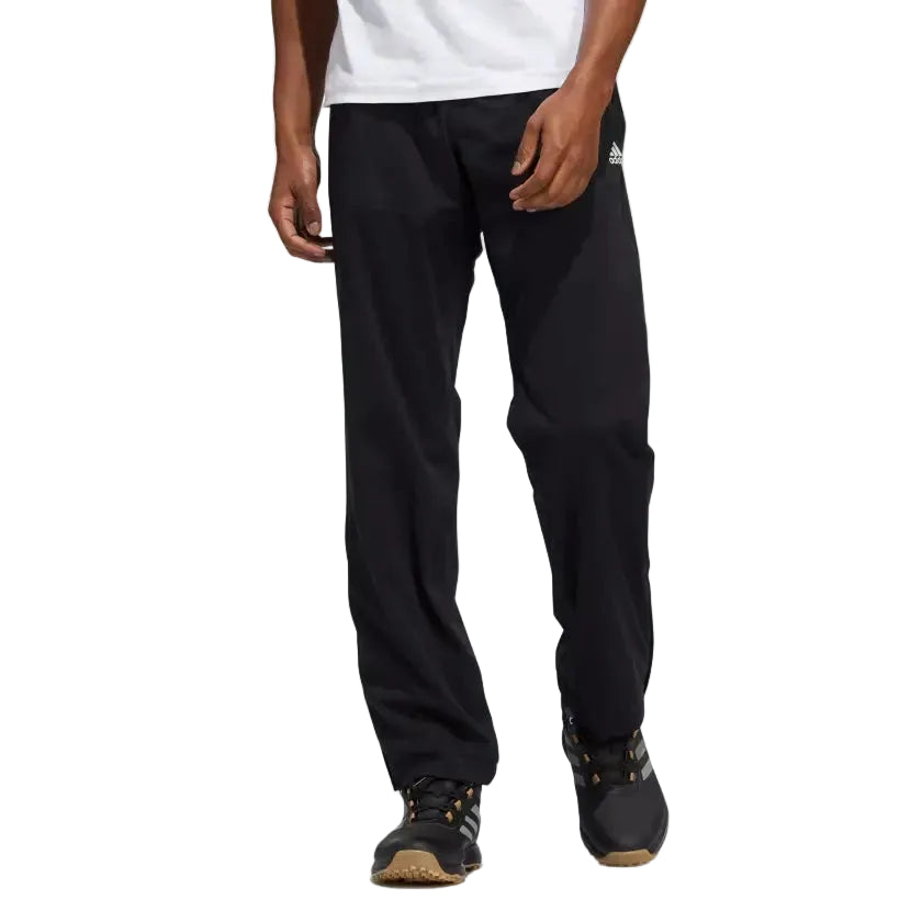 Adidas Golf Pantalon de pluie Rain.RDY Black