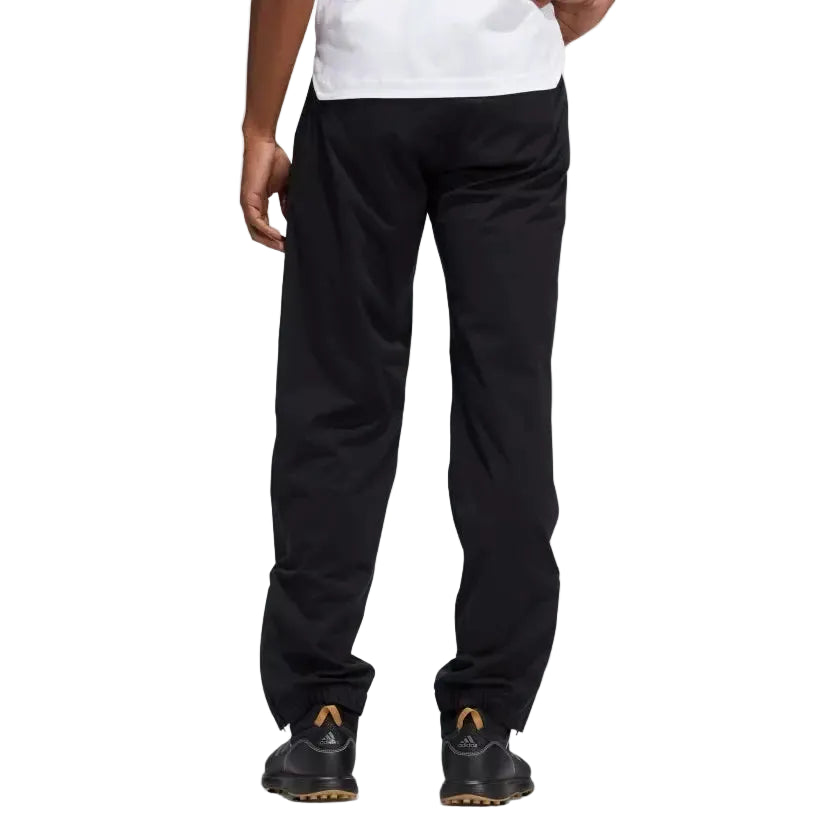Adidas Golf Pantalon de pluie Rain.RDY Black