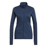 ADIDAS CHAQUETA PRIMEGREEN COLD.RDY FULL ZIP