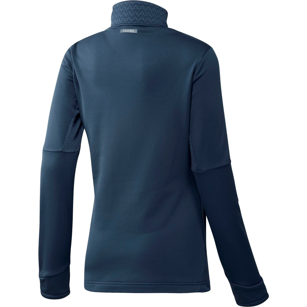 ADIDAS CHAQUETA PRIMEGREEN COLD.RDY FULL ZIP