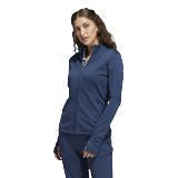 ADIDAS CHAQUETA PRIMEGREEN COLD.RDY FULL ZIP