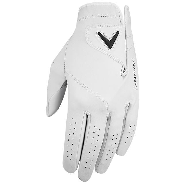 callaway gant TOUR AUTHENTIC