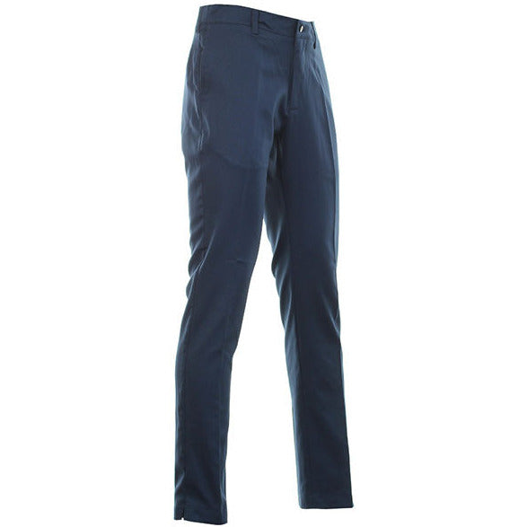 Callaway X Lightweight Pantalón Navy