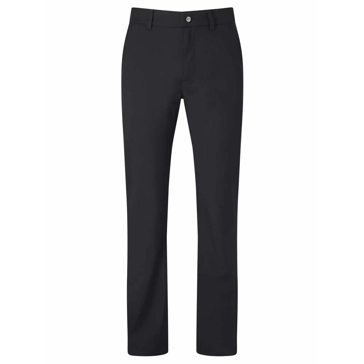 Callaway X Lightweight Pantalón black Caviar