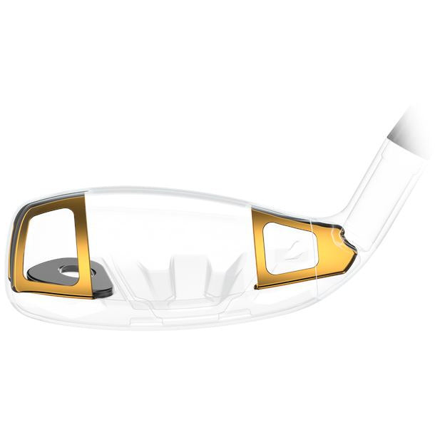 Callaway Hybride rogue ST MAX