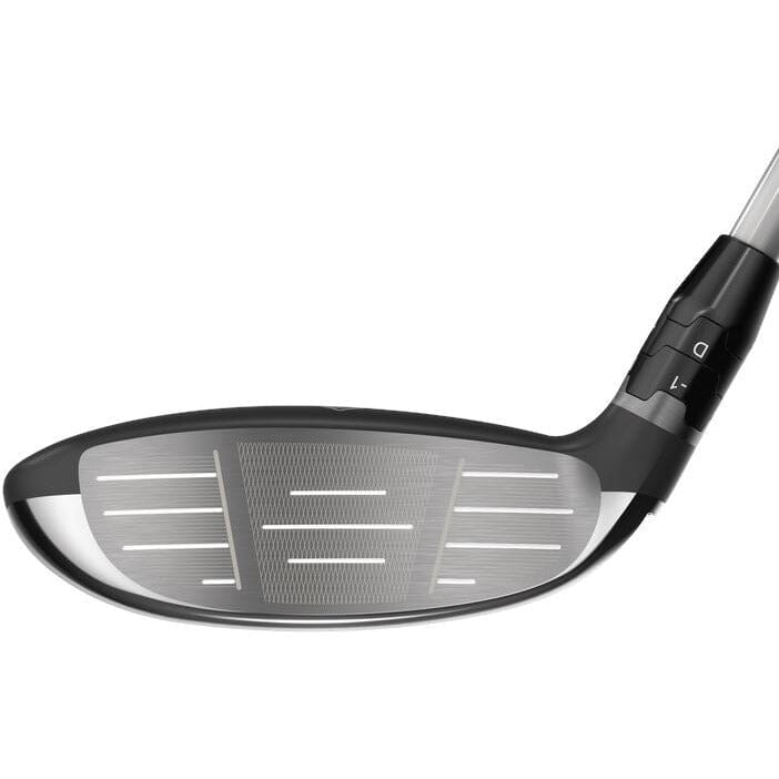 Callaway Bois de parcours Paradym X pour femmes