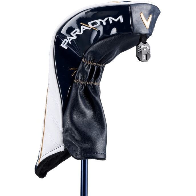 Callaway Bois de parcours Paradym X pour femmes