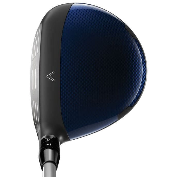 Callaway Bois de parcours Paradym X pour femmes