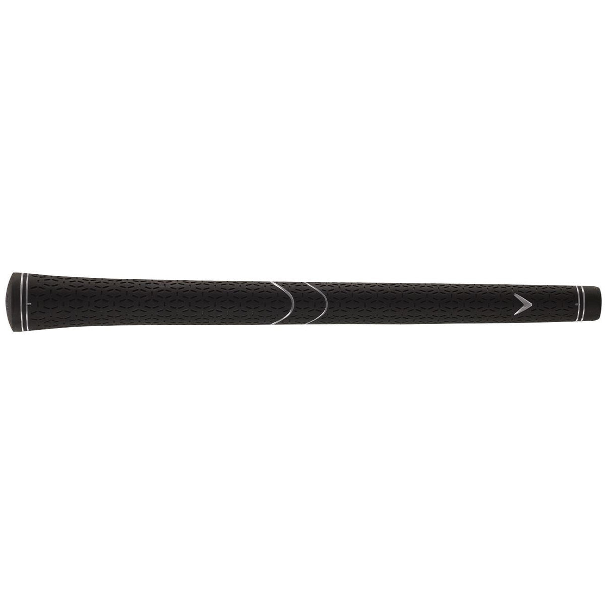 Callaway Bois De Parcours Epic Max Fairway shaft Project X Cypher Lady