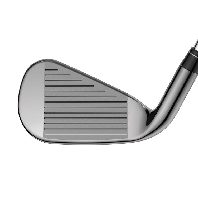 Callaway Hierro individual Big Bertha 2023