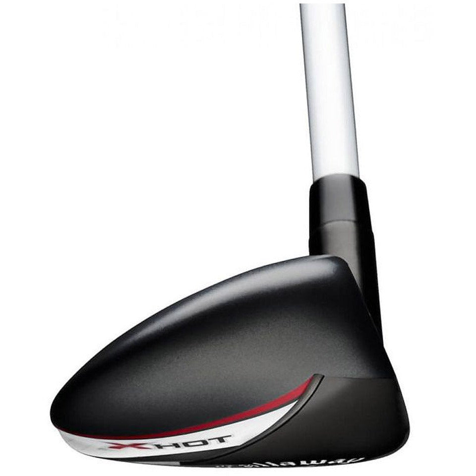 Callaway Hybride X HOT Lady