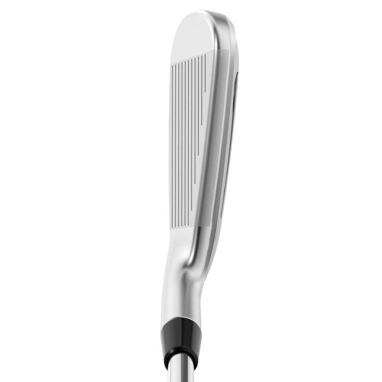 Callaway Apex Utility 24
