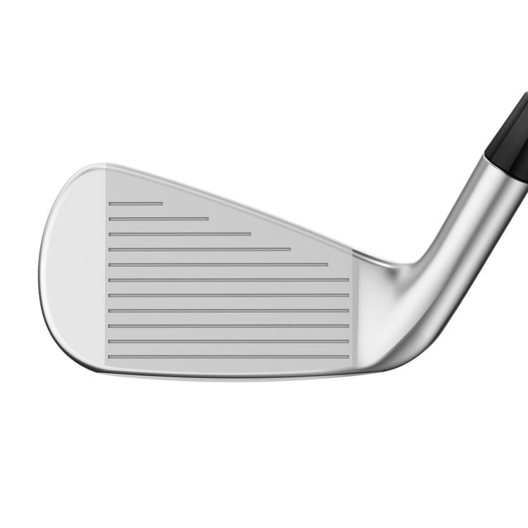 Callaway Apex Utility 24