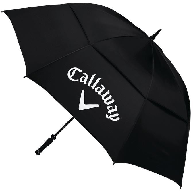 Callaway Golf paraguas 64" Classic