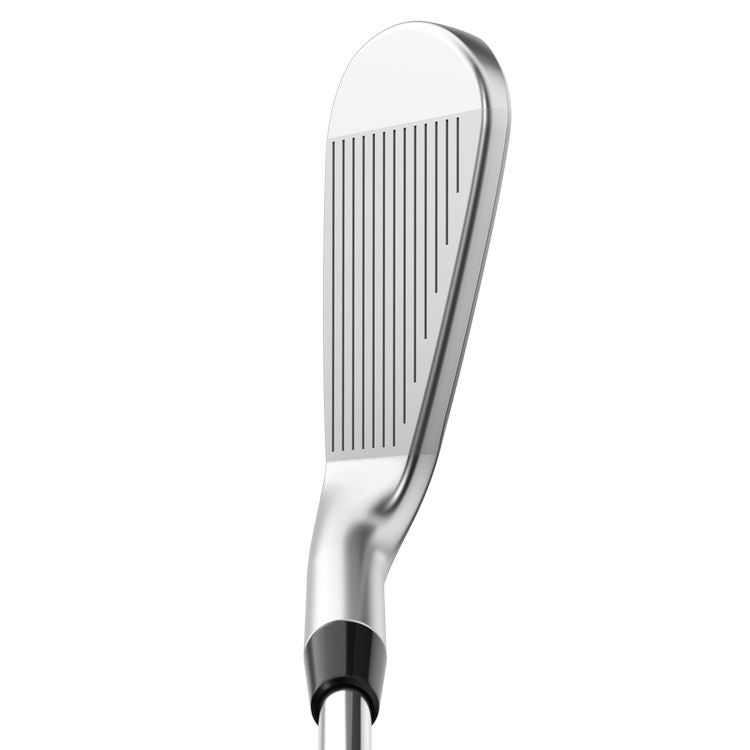 Callaway Serie de Fer Apex Pro 24