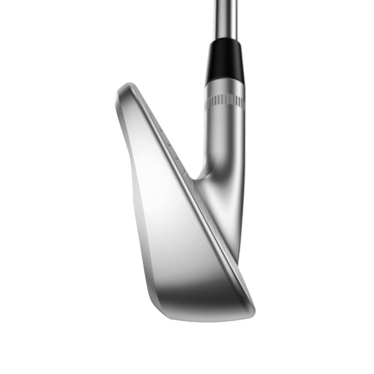 Callaway Serie de Fer Apex CB 24