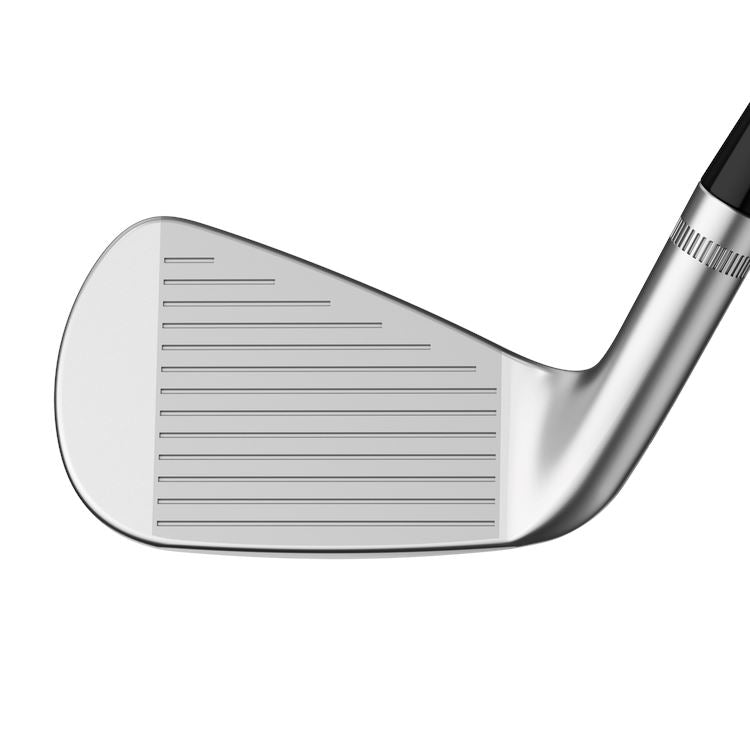 Callaway Serie de Fer Apex CB 24