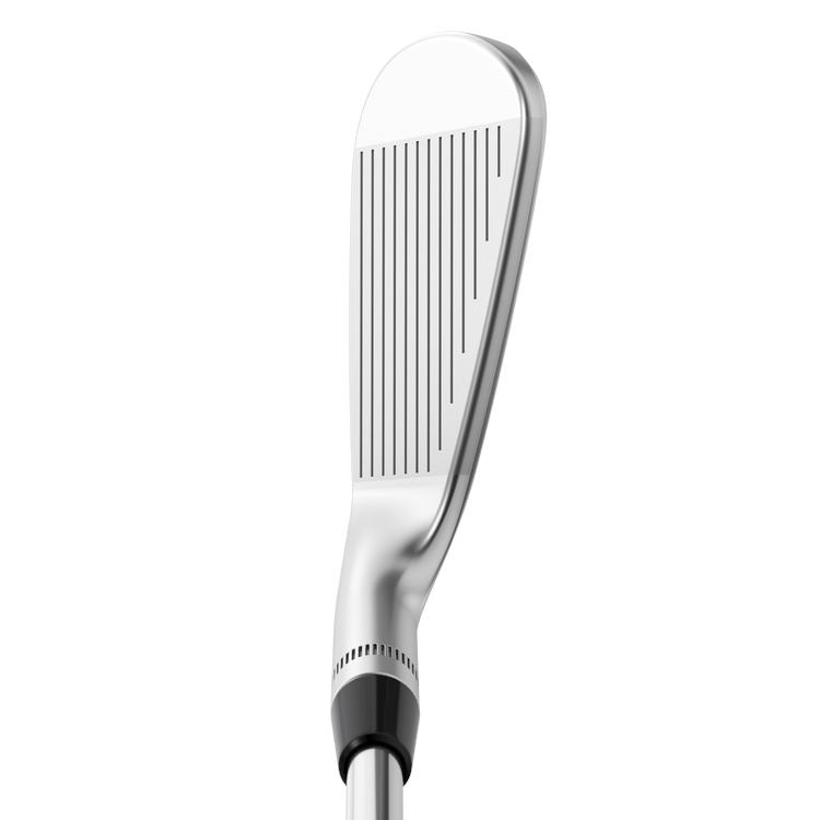 Callaway Serie de Fer Apex CB 24