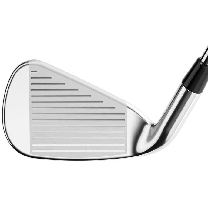 Callaway Juego de hierros Rogue ST MAX