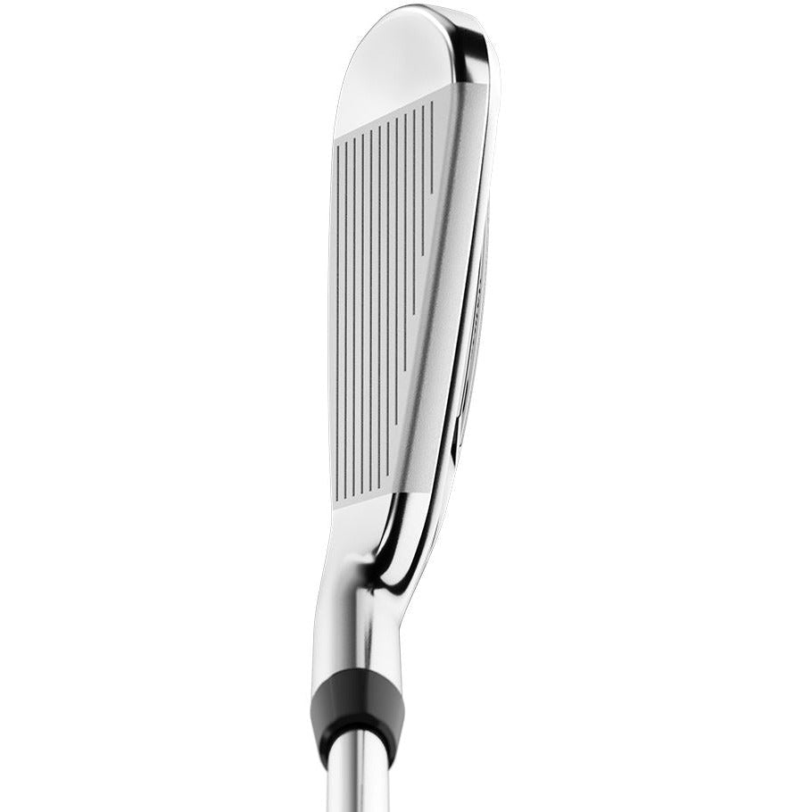 Callaway X Forged Utility shaft Project X U ACERO