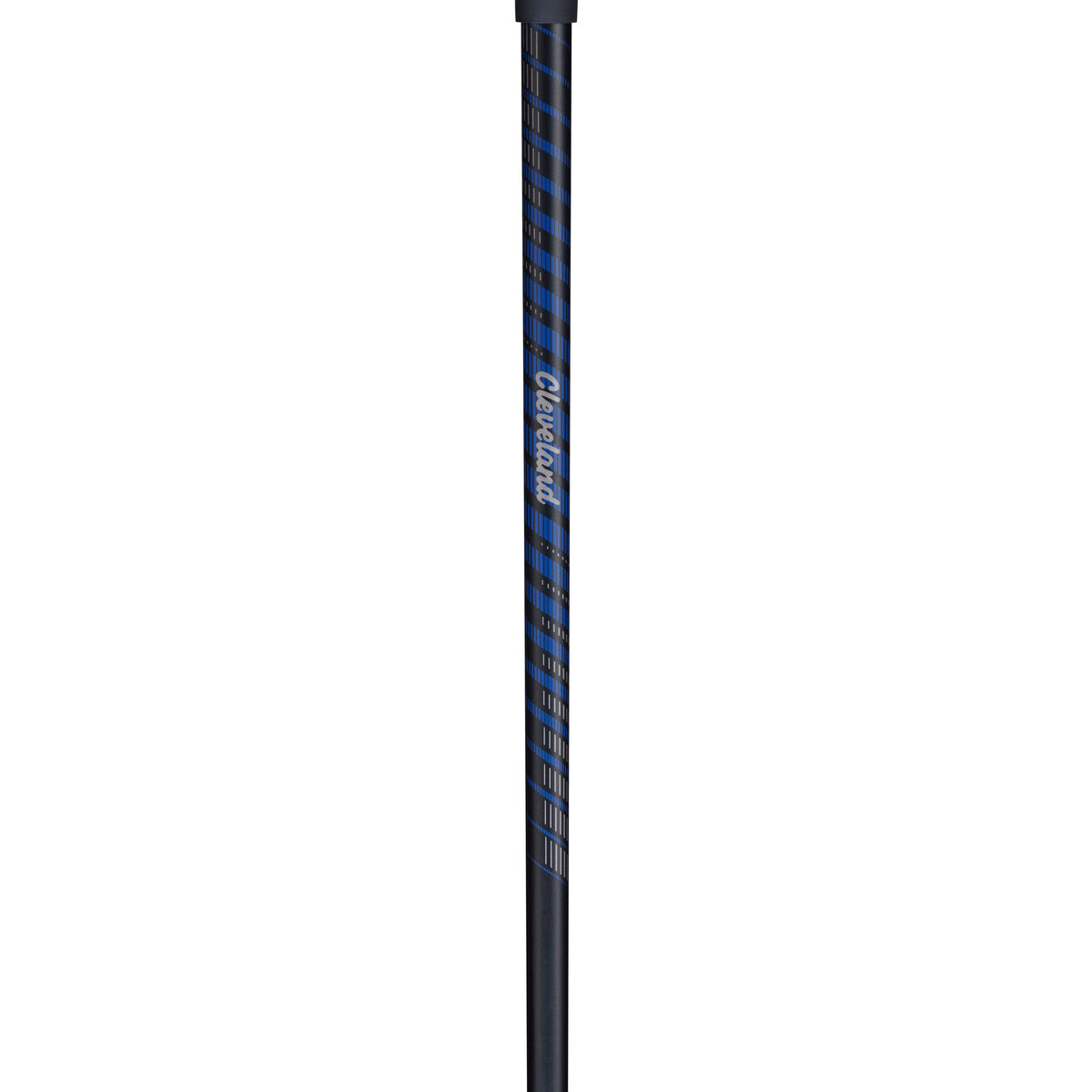 Cleveland golf pack HOMME complet kit loisir