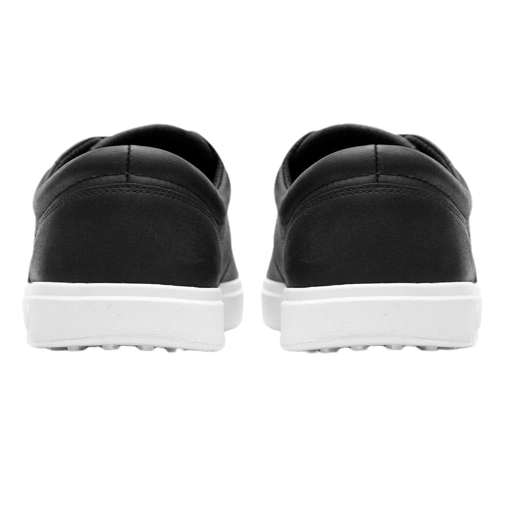 Cuater Zapatos sin tacos The Wildcard