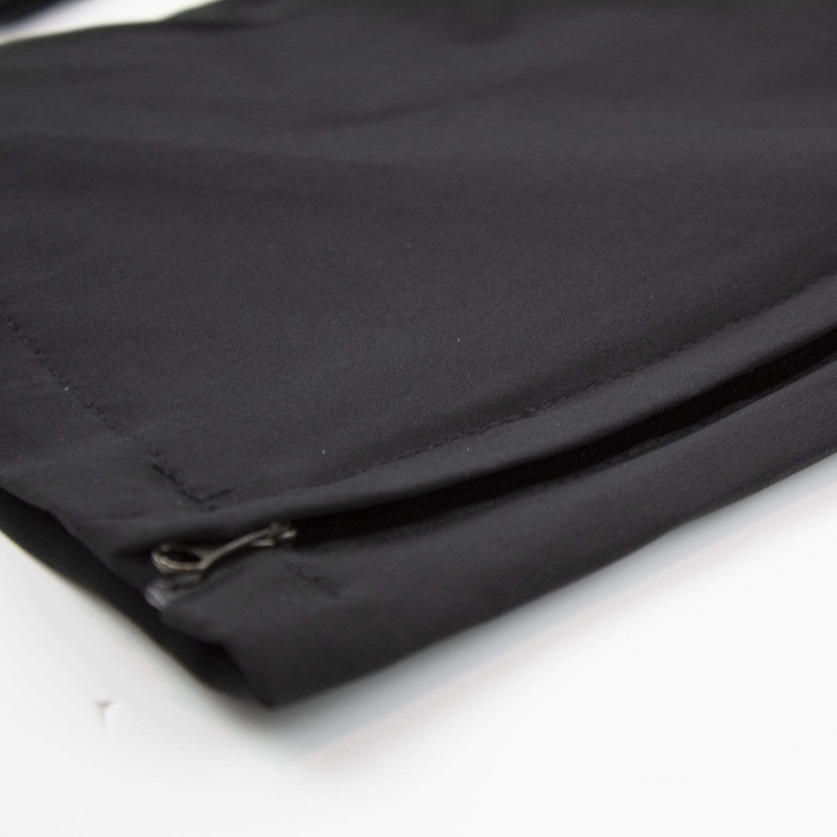 DRUIDS GOLF - MENS pantalón de lluvia