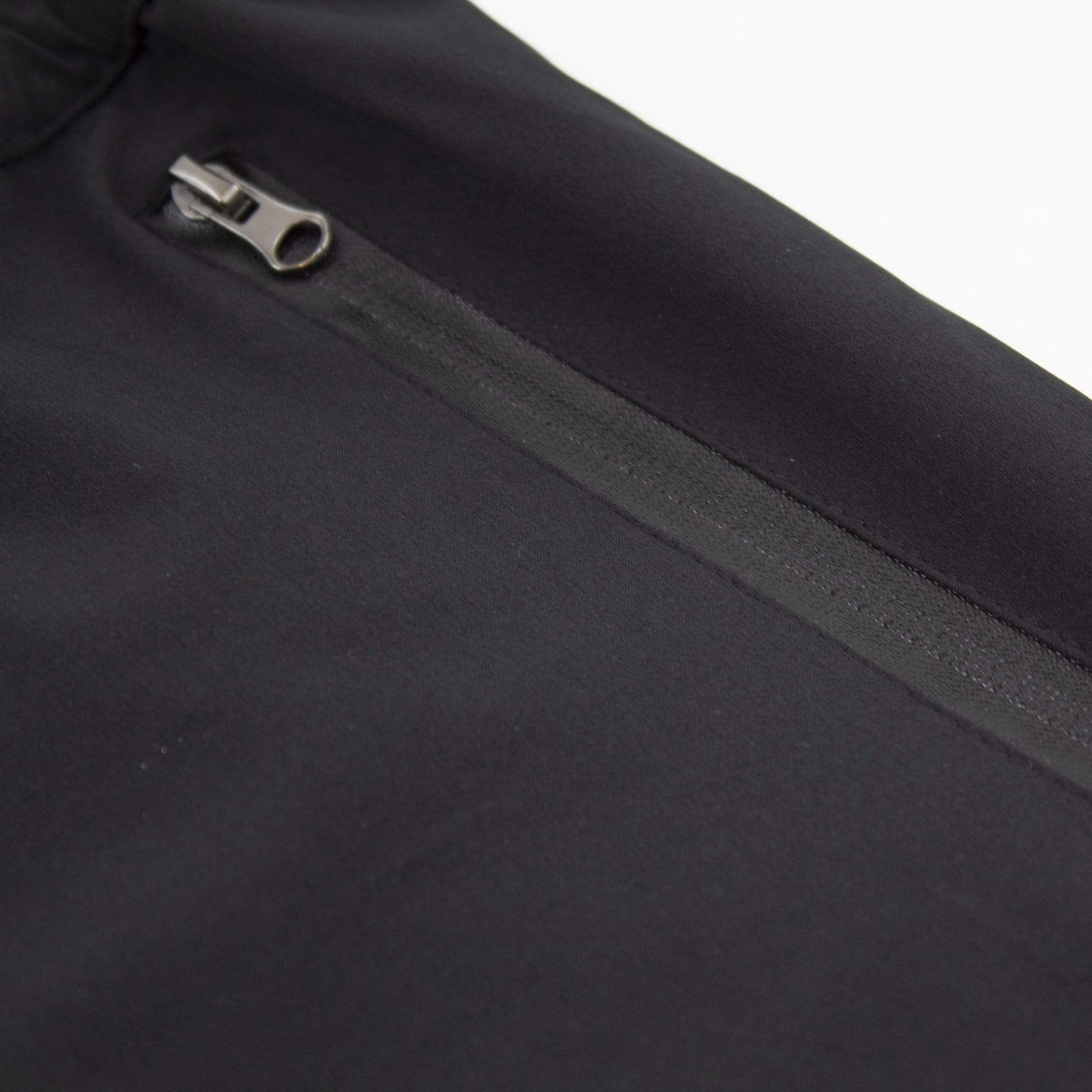 DRUIDS GOLF - MENS pantalón de lluvia