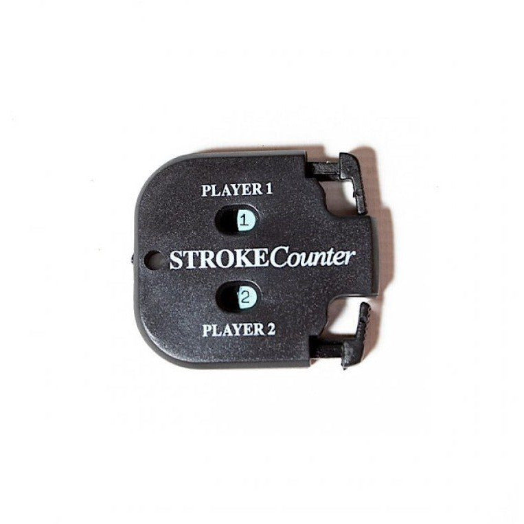 EcoGolf Scoreur compteur