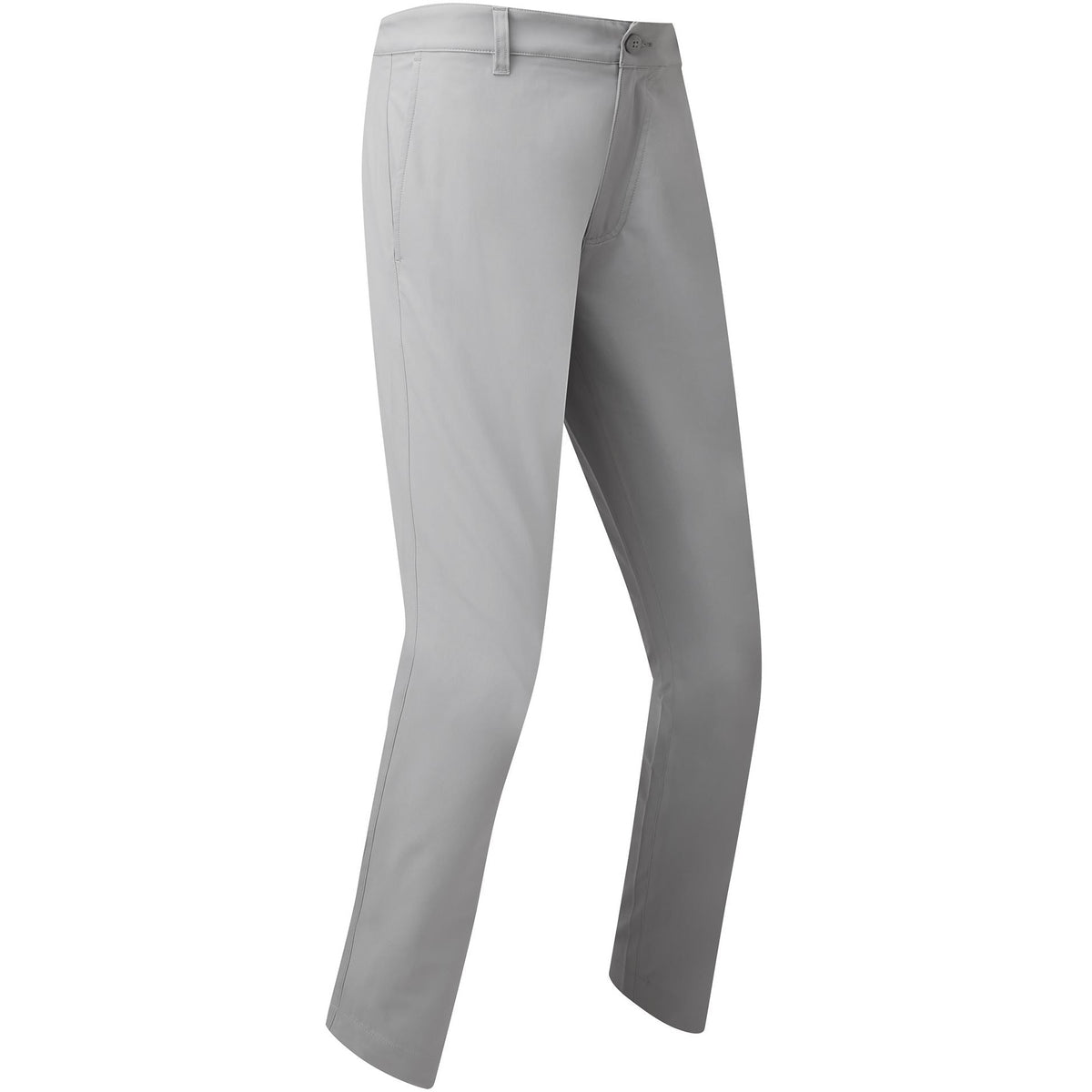 Footjoy Pantalón Par Golf gris