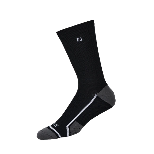 Footjoy Calcetines Tech DRY crew