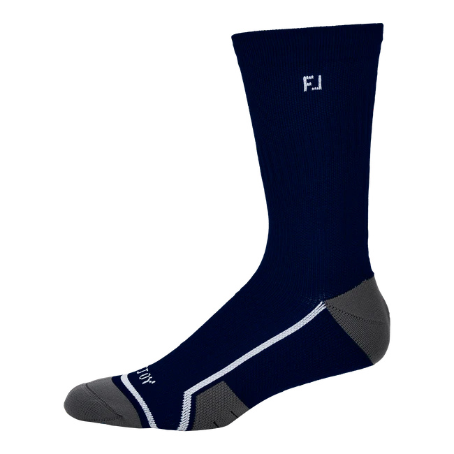 Footjoy Calcetines Tech DRY crew