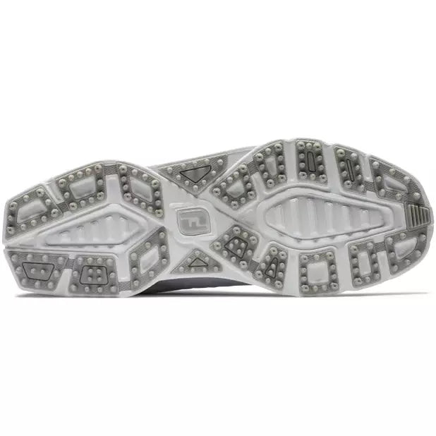 Footjoy ProSL Sport Lady Blanco Blanca